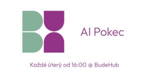 AI pokec